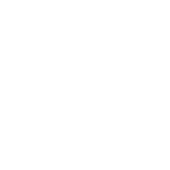 Scott Denney Creative